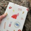 olivetoreadbooks