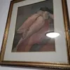 anna.saporetti