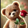 user7778540581275