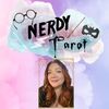 nerdytarot