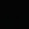 anthony_d73
