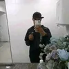 rafael.de.souza925