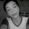 silvarxw__
