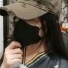bungaterakhir_23