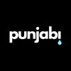 punjabi.drip