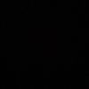 i50_1i