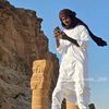 hashem.alshalaba
