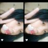 nitt44___