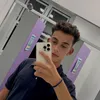 francisbalbeira