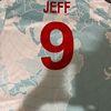 jeffterly.jean