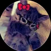 apenas_vivendo1u