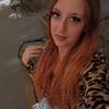 florina.maria89