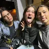 viioocchis