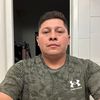 ubaldo.gutierrez8