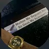 blmtfe7