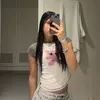 leti_signorelli_