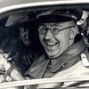 pray2himmler