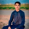 m_kz17