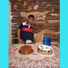 jhonnatanborges83