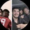 المصمم ابوصرة ✯