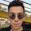 raul.de.jesus7