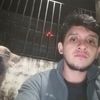 el.memo620