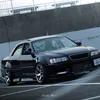 jzx100_mochi