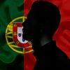 .eduardo..fan.de.sr7