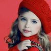 user3610335709280