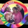 taniaacevedo371