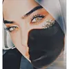 dll_shka4w