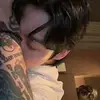 sjkdnsloj