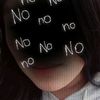 cynthya.1