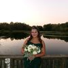 riley_gardner1