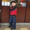 noah.franklin.3