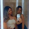 grace_court2200