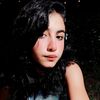 beautiful.girl81293
