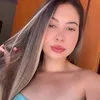 clara.2042