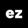 ez.computers