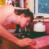 kingjulianthell