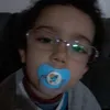 miguelitodadonaencrenca