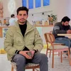 احمد محمد
