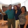 johana.jess