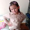 maria.granda2