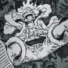 monkey_d_luffy9486