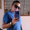 andre_1606_
