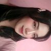 thismatchaaagirl_