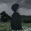 _its._.ayoub_0