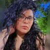 pini86bri