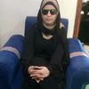 nahid.mosaed
